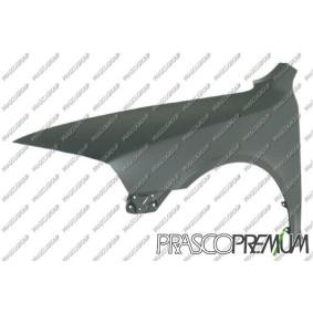 Kotflügel SK0243014 von PRASCO günstig für 75,47 € online kaufen