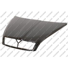 Achetez des Capot PRASCO SK0243100 à prix pour 508,67 €