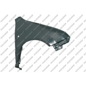 Kotflügel SK3203013 von PRASCO günstig für 76,49 € online kaufen