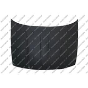 Achetez des Capot PRASCO SK3203100 à prix pour 471,28 €
