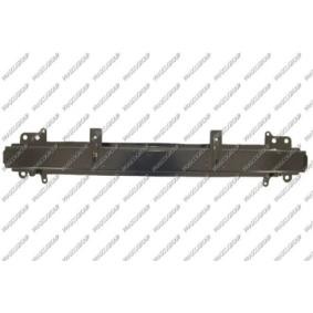 Acquista Traversa paraurti da PRASCO SK3241622 a buon mercato per soli 59,13 €