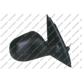 Acquista Specchietto retrovisore esterno da PRASCO ST0017113 a buon mercato per soli 68,35 €