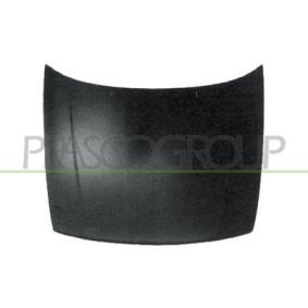 Achetez des Capot PRASCO ST0273100 à prix pour 177,91 €