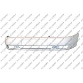 Achetez des Pare-choc PRASCO ST0291001 à prix pour 74,62 €