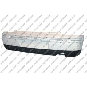 Achetez des Pare-choc arrière PRASCO ST0311051 à prix pour 106,47 €