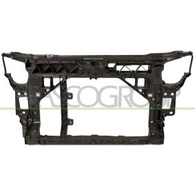 Acquista Modanatura paraurti da PRASCO ST0311246 a buon mercato per soli 41,98 €