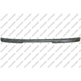 Acquista Modanatura paraurti da PRASCO ST0311255 a buon mercato per soli 39,23 €