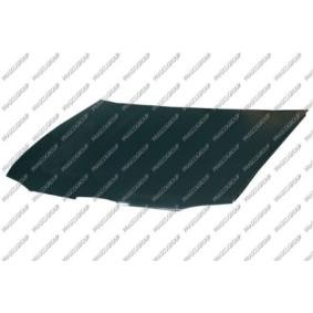 Achetez des Capot PRASCO ST0313100 à prix pour 212,48 €