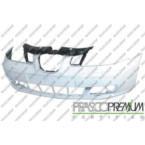 Achetez des Pare-choc PRASCO ST0331001 à prix pour 98,97 €