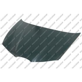 Achetez des Capot PRASCO ST0333100 à prix pour 462,50 €