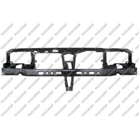 Schlossträger ST0433210 von PRASCO günstig für 137,86 € online kaufen