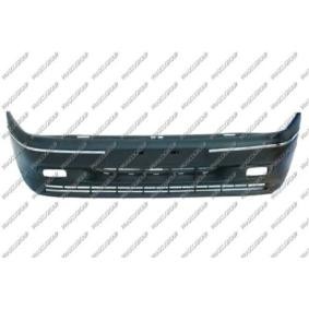 Achetez des Pare-choc PRASCO ST0451001 à prix pour 132,12 €