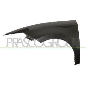 Acquista Spoiler anteriore da PRASCO ST0451801 a buon mercato per soli 40,84 €