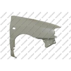 Kotflügel ST0453013 von PRASCO günstig für 139,52 € online kaufen
