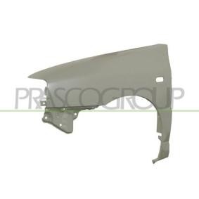 Kotflügel ST0453014 von PRASCO günstig für 132,51 € online kaufen