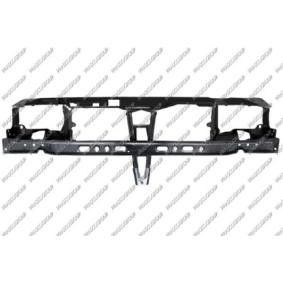 Schlossträger ST0453210 von PRASCO günstig für 310,84 € online kaufen