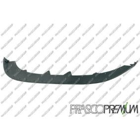 Acquista Spoiler anteriore da PRASCO ST3201801 a buon mercato per soli 61,78 €
