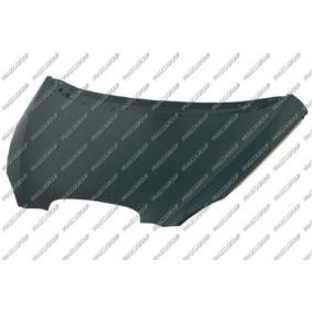 Achetez des Capot PRASCO ST3203100 à prix pour 481,31 €