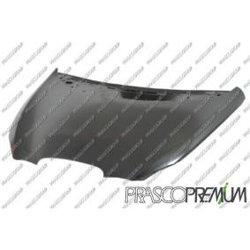 Achetez des Capot PRASCO ST4223100 à prix pour 503,64 €