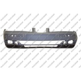 Achetez des Pare-choc PRASCO ST5201001 à prix pour 121,01 €