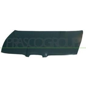 Achetez des Capot PRASCO ST5203100 à prix pour 230,85 €
