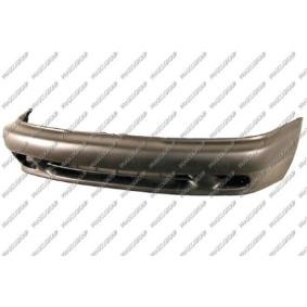 Achetez des Pare-choc PRASCO SZ0091001 à prix pour 233,78 €