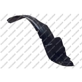 Radhausschale SZ0093603