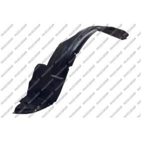 Radhausschale SZ0093604