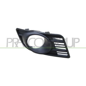 Comprar Espejo retrovisor de PRASCO SZ0097003 a bajo precio de 88,73 €