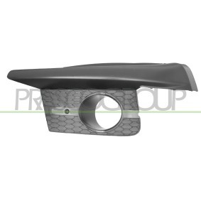 Comprar Espejo retrovisor de PRASCO SZ0097004 a bajo precio de 68,84 €