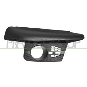Comprar Espejo retrovisor de PRASCO SZ0097203 a bajo precio de 181,12 €