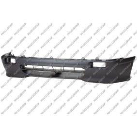 Achetez des Pare-choc PRASCO SZ0281005 à prix pour 114,76 €