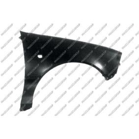 Kotflügel SZ0283003 von PRASCO günstig für 53,06 € online kaufen