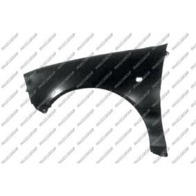 Kotflügel SZ0283004 von PRASCO günstig für 52,78 € online kaufen