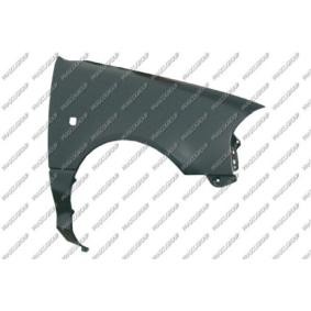 Achetez des Aile PRASCO SZ0303013 à prix pour 107,55 €