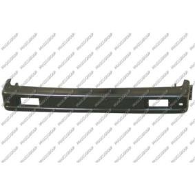 Stoßstange SZ0401000