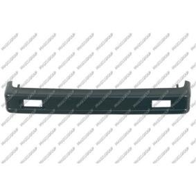 Stoßstange SZ0401011