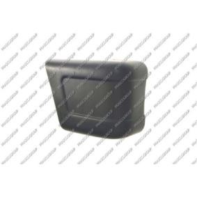 Acquista Mostrina, Paraurti da PRASCO SZ0401103 a buon mercato per soli 46,17 €