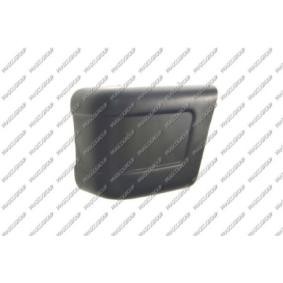 Blende, Stoßfänger SZ0401104