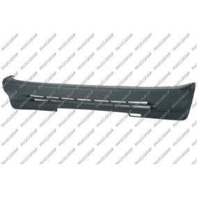 Achetez des Pare-choc PRASCO SZ0481001 à prix pour 48,71 €
