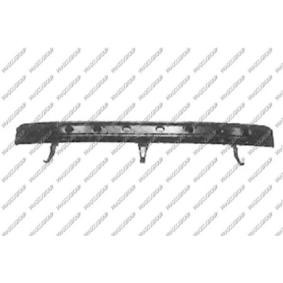 Stoßstangenträger SZ0481622