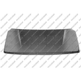 Motorhaube SZ0483100