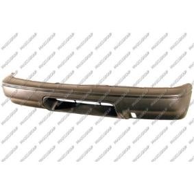 Achetez des Pare-choc PRASCO SZ0501001 à prix pour 88,27 €