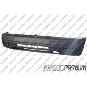 Achetez des Pare-choc PRASCO SZ0541001 à prix pour 104,63 €