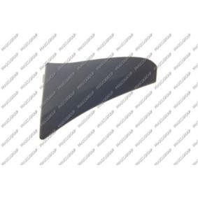 Acquista Mostrina, Paraurti da PRASCO SZ0541103 a buon mercato per soli 47,52 €