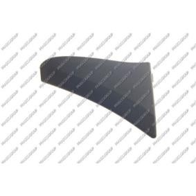 Acquista Mostrina, Paraurti da PRASCO SZ0541104 a buon mercato per soli 47,52 €