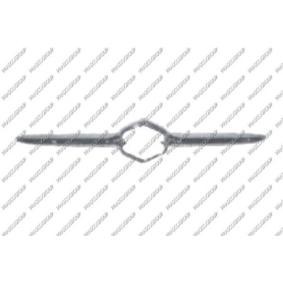 Acquista Modanatura paraurti da PRASCO SZ0542226 a buon mercato per soli 69,02 €