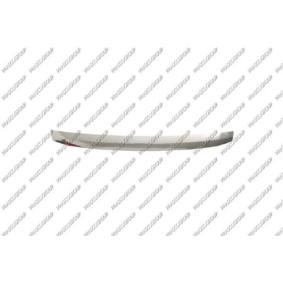 Acquista Modanatura paraurti da PRASCO SZ0542236 a buon mercato per soli 74,91 €