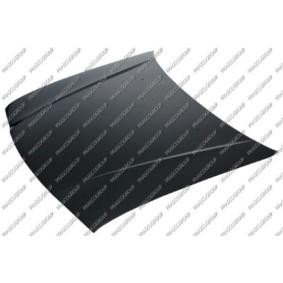 Achetez des Capot PRASCO SZ0543100 à prix pour 184,15 €