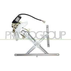 Achetez des Capot PRASCO SZ0543110 à prix pour 182,04 €